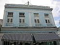 cienfuegos-23