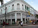cienfuegos-24