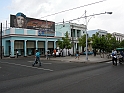 cienfuegos-25