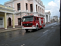 cienfuegos-27