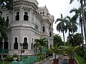 cienfuegos-28