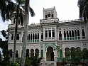 cienfuegos-29