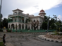 cienfuegos-30