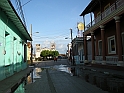 baracoa-1