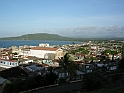 baracoa-10