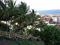 baracoa-11