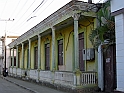 baracoa-17