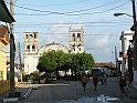 baracoa-2