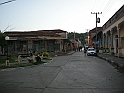 baracoa-35