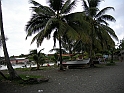 baracoa-53