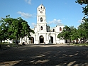 holguin-16