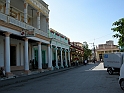 holguin-3
