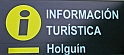 holguin-8