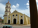 remedios-15