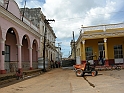 remedios-16