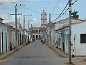 remedios-2