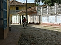 trinidad-101