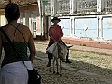 trinidad-103
