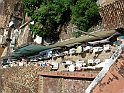 trinidad-119