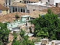 trinidad-120