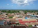 trinidad-121