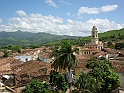 trinidad-123