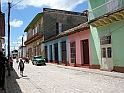 trinidad-125