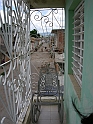 trinidad-126