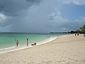 trinidad-128