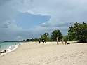 trinidad-129