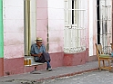 trinidad-135