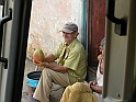 trinidad-136