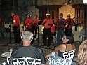 trinidad-15