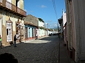 trinidad-18