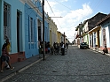 trinidad-19