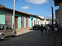 trinidad-21