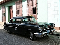 trinidad-22