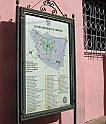 trinidad-24