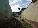 trinidad-26