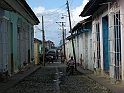 trinidad-27