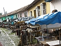 trinidad-31