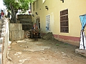 trinidad-81