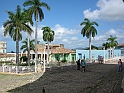 trinidad-85