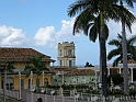 trinidad-88