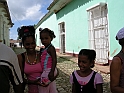 trinidad-90
