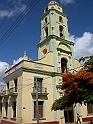 trinidad-94