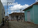 trinidad-96