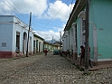 trinidad-98