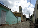 trinidad-99