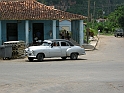 vinales-1